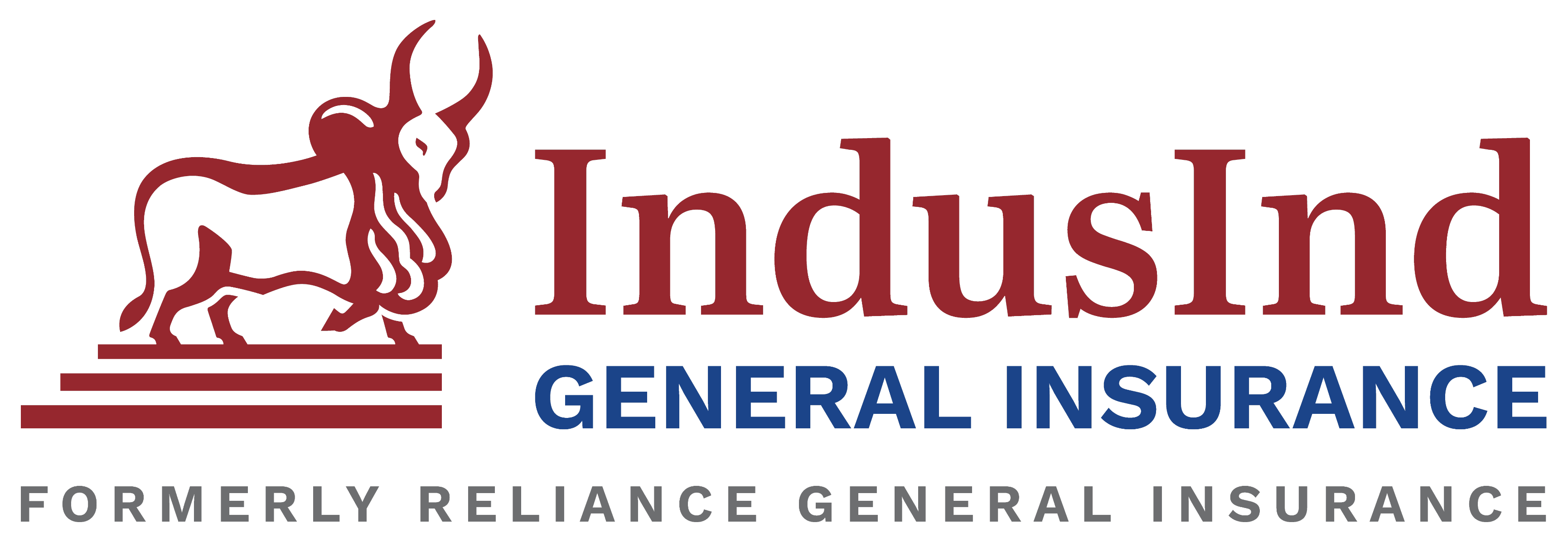 IndusInd General Insurance - Health Insurance
